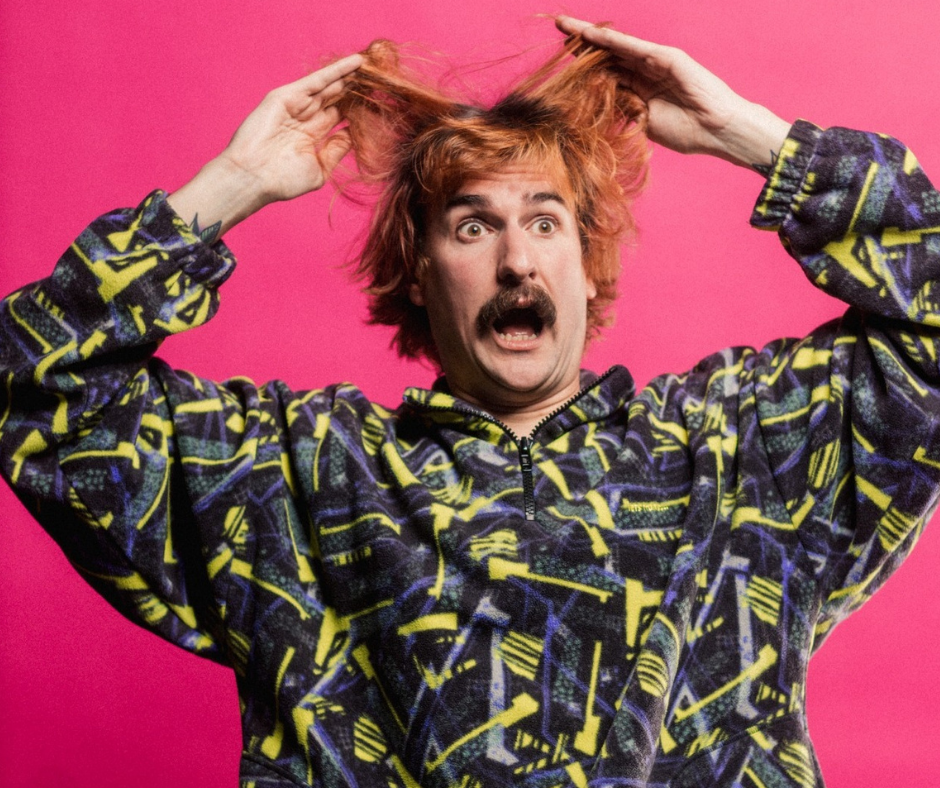 The Unsigned Guide Spotlight: March